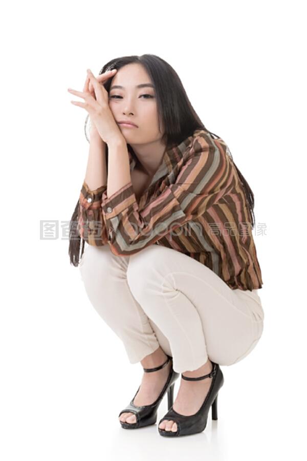 84间房主播跳舞 暗夜评分榜
