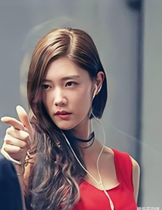 84间房主播跳舞 暗夜魅影